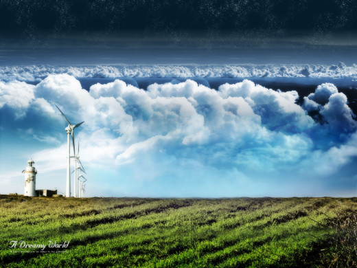664186 (a): :1600x1200
